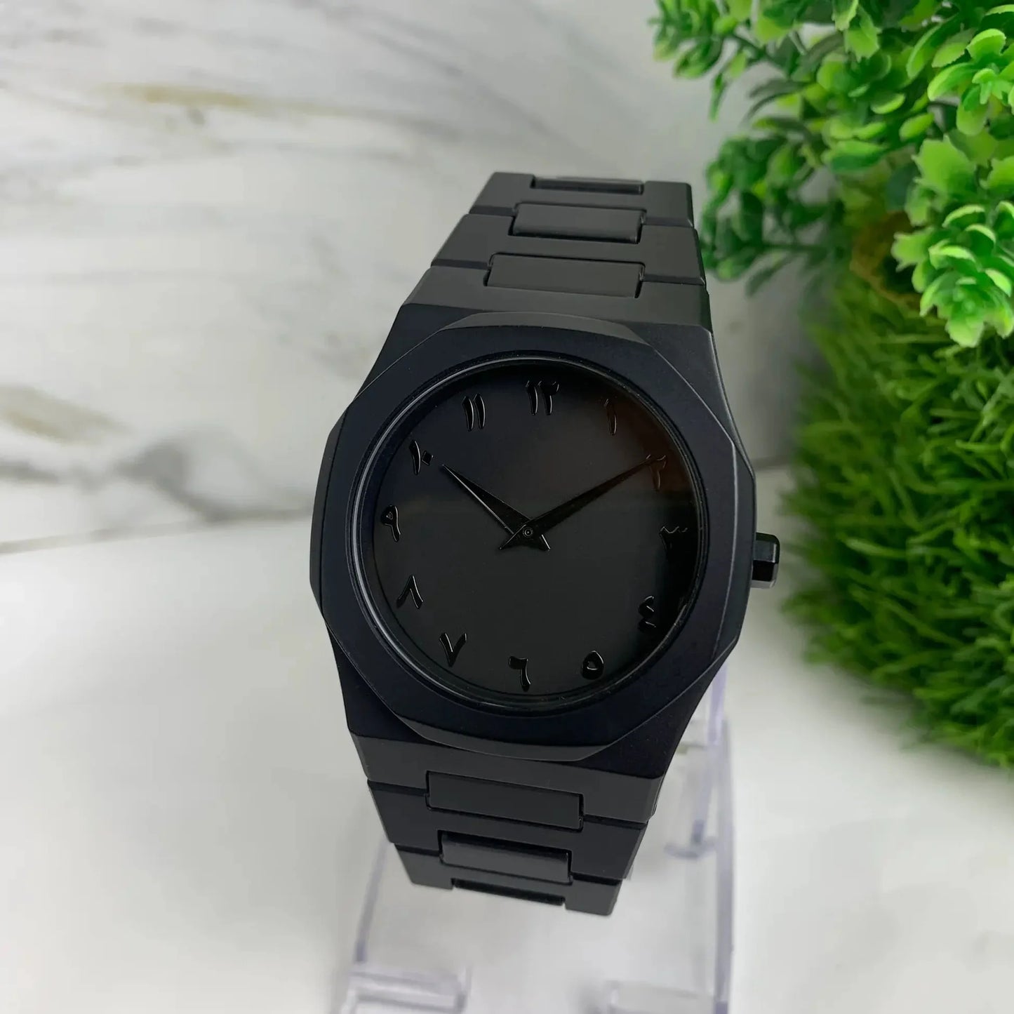 AURA SGW712 – 35mm – Original – Quartz Movement