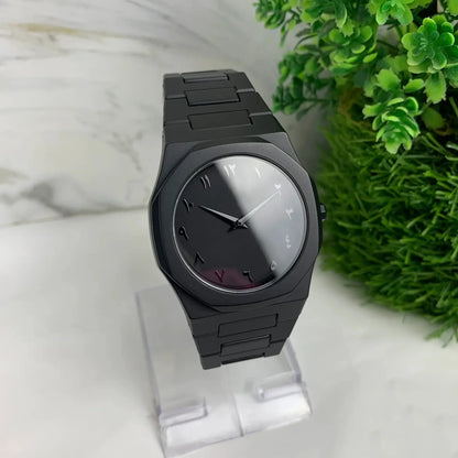 AURA SGW712 – 35mm – Original – Quartz Movement