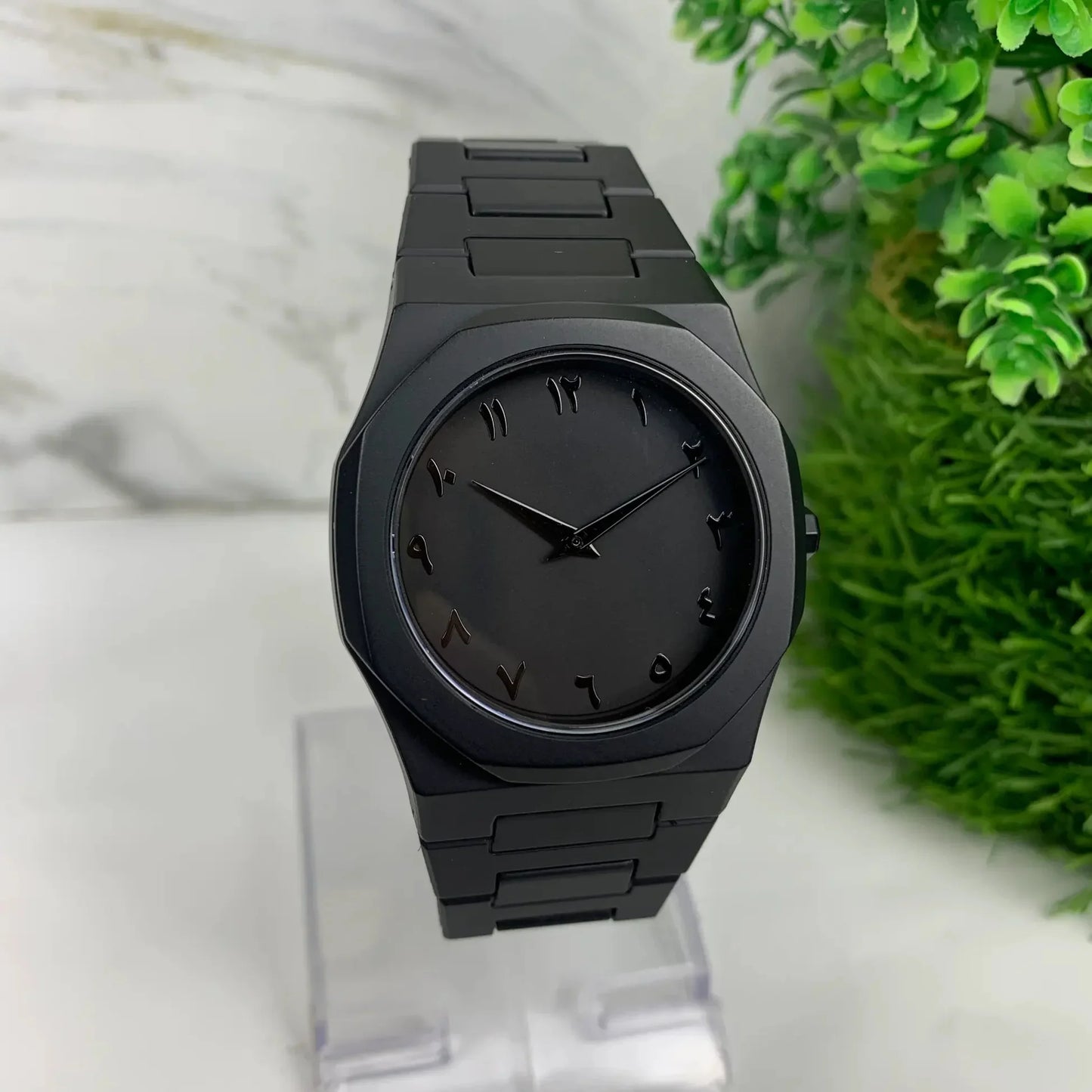 AURA SGW712 – 35mm – Original – Quartz Movement