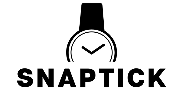 SnapTick