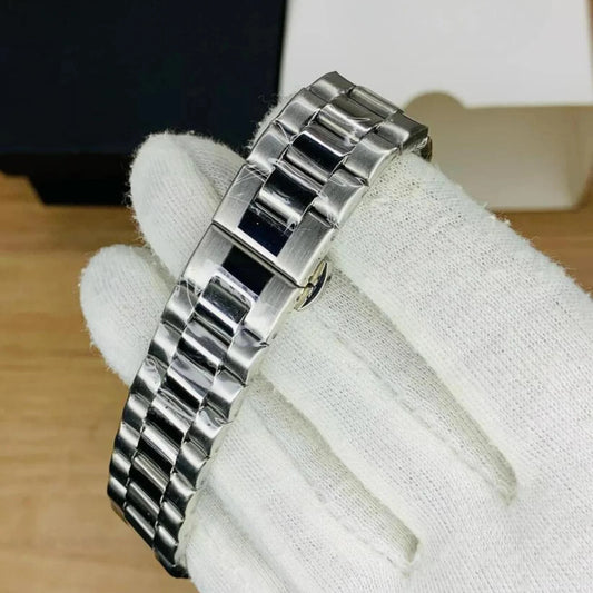 Rolex Oyster Perpetual Datejust